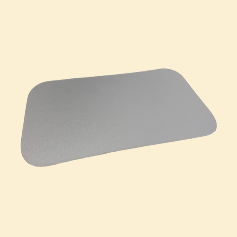 Deckel für R1 845 ml