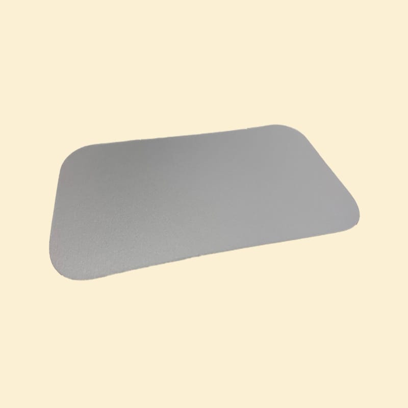 Deckel für R65 650 ml