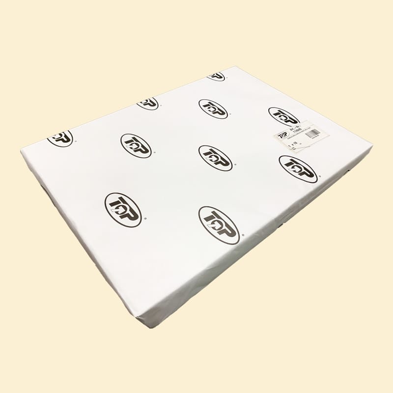 Einschlagpapier 40 x 55 cm