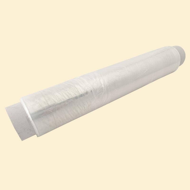 Dönerfolie - Frischhaltefolie 45 cm