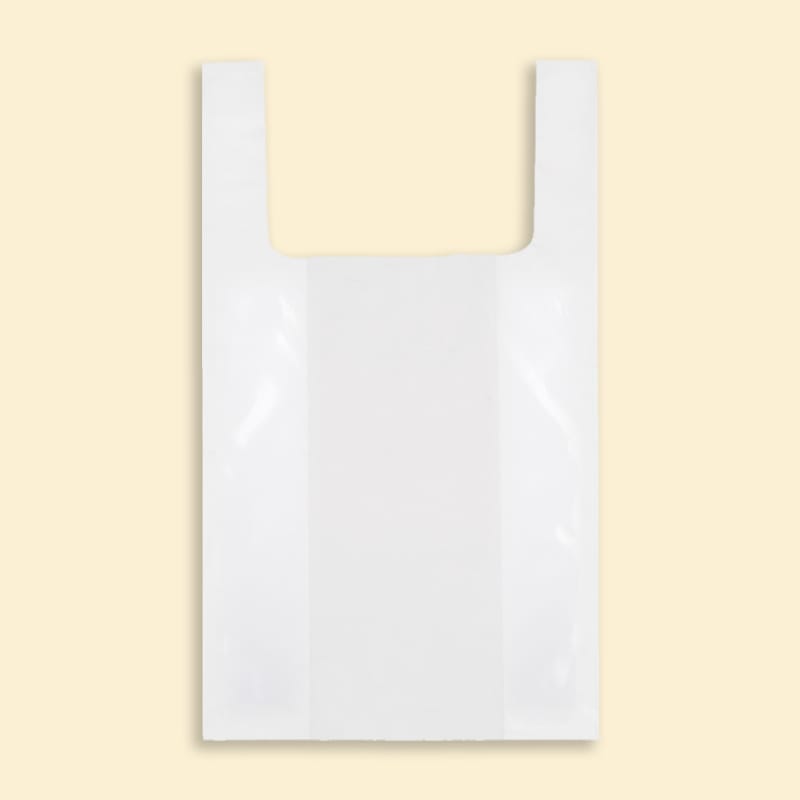 Hemdchentragetasche 28 x 14 x 48 cm