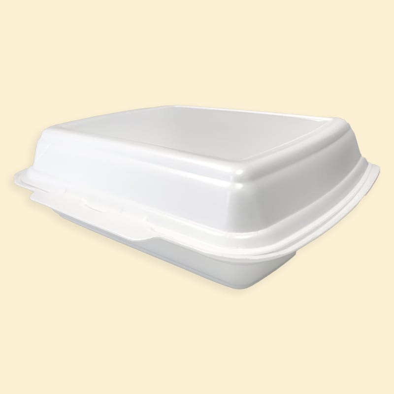Menü-Box