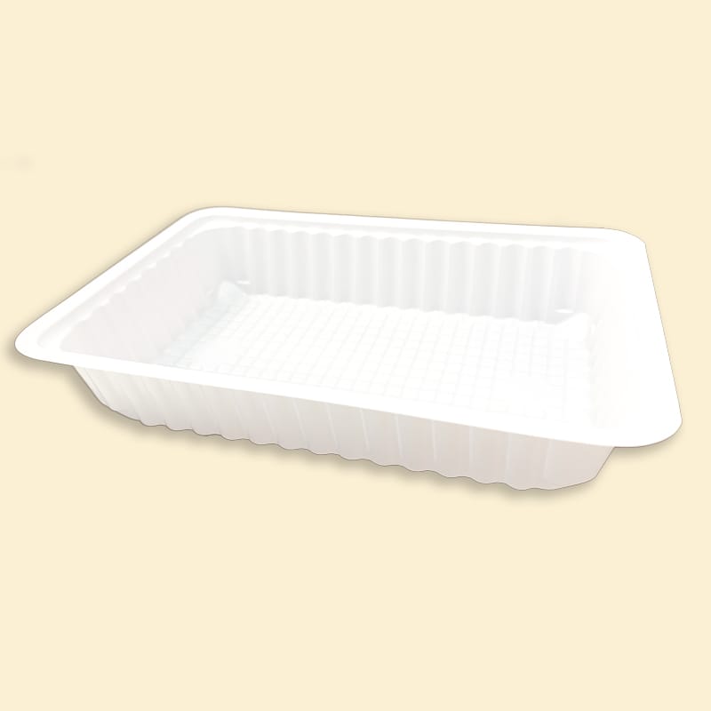 Plastikschale 500 ml