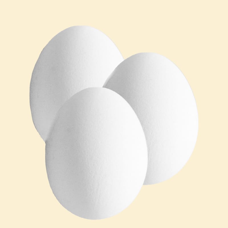 Eier 30 Stück