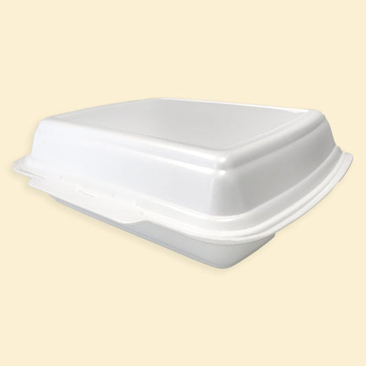 Menü-Box