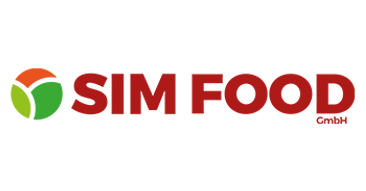 SIM FOOD SHOP – Sim Food Online Shop